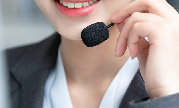 好玩的单机游戏-安卓、苹果版手机游戏下载基地-91单机网简介（12批次产品）