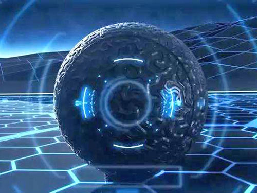 好玩的单机游戏-安卓、苹果版手机游戏下载基地-91单机网简介